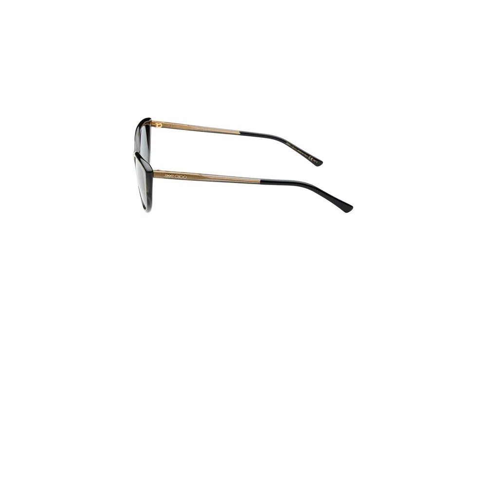 Jimmy Choo Women's Nadia 56mm Sunglasses